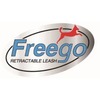 Freego (Фрего)