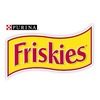 Friskies (Фрискис)