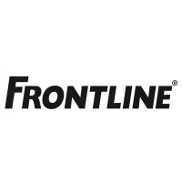 Frontline (Фронтлайн)