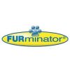 Furminator (Фурминатор)