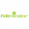 FURminator (Фурминатор)