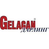 Гелакан 