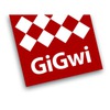 GiGwi (ГиГви)
