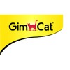 GimCat (Джимкет)