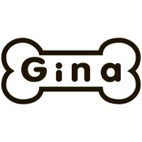 Gina (Джина)