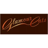 Glamour Cats (Гламур Кетс)