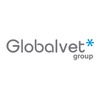 Globalvet (Глобалвет)