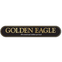 Golden Eagle (Голден Игл)