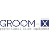 GROOM-X (Грум-икс)