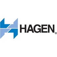 Hagen (Хаген)