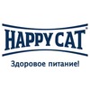 Happy Cat (Хэппи кет)