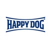 Happy Dog (Хэппи Дог)