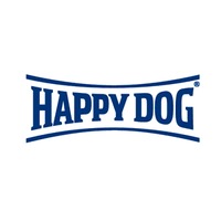 Happy Dog (Хэппи Дог)