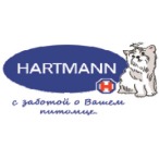 Hartmann (Хартман)