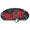 Hello Pet (Хэллоу Пэт)