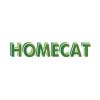 Homecat (Хоумкет)