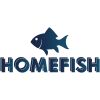 Homefish (Хоумфиш)