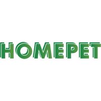 Homepet (Хоумпет)
