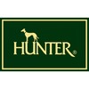 Hunter (Хантер)