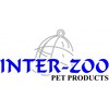 Inter-zoo (Интер-зоо)