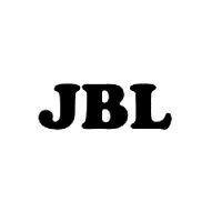 JBL (ДжиБиЭль)