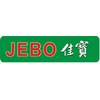 Jebo (Джебо)