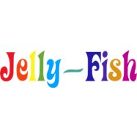 Jelly-Fish (Джели Фиш)