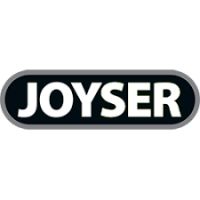Joyser (Joyser)