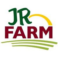 Jr Farm (Джиэр фарм)