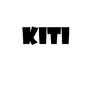 Kiti (Кити)