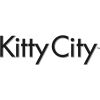 Kitty City (Китти Сити)