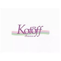 Kotoff (Котоф)