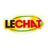 Lechat (Лешат)