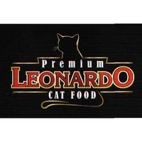 Leonardo (Леонардо)