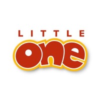 Little One (Литл ван)