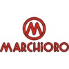 Marchioro (Марчиоро)