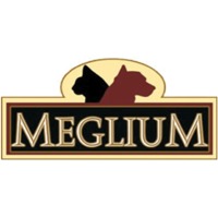 MEGLIUM (МЕГЛИУМ)