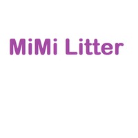 Mimi Litter (Мими Литтер)