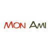 Mon Ami (Мон Ами)