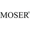 Moser (Мозер)