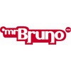 Mr. Bruno (Мистер Бруно)