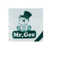 Mr. Gee (Мистер Джии)