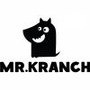 Mr.Kranch (Mr.Kranch)