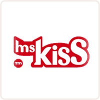 Ms. Kiss (Миссис Кис)