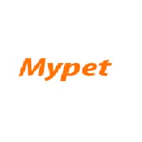 MyPet (МайПэт)