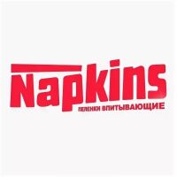 Napkins (Напкинс)