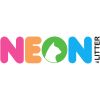 Neon (Неон)