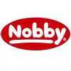 Nobby (Нубби)