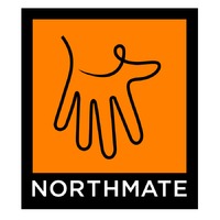 Northmate (Норсмейт)
