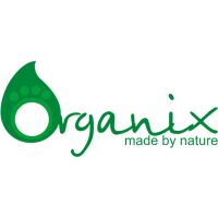 Organix (Органикс)